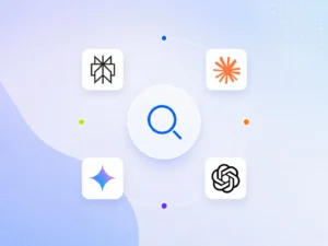 GEO / AEO / AIO: What Are They and How Can You Prepare for the Era of AI Search?