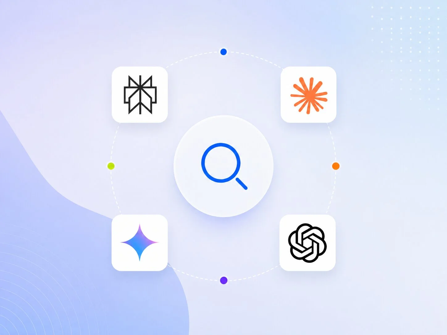 GEO / AEO / AIO: What Are They and How Can You Prepare for the Era of AI Search?