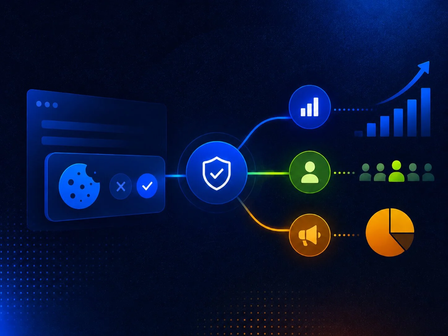 Poor Cookie Setup Hurts Ad Performance: How to Fix Your Analytics