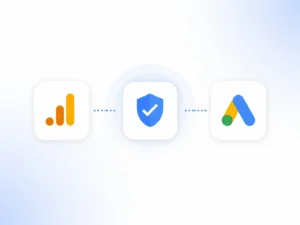 GA4, Google Ads, and Consent Mode: What’s Changing from June 15, 2026