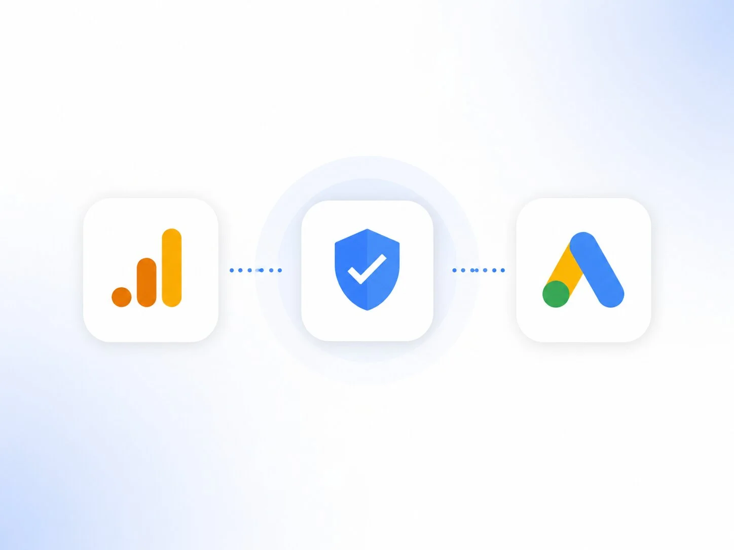 GA4, Google Ads, and Consent Mode: What’s Changing from June 15, 2026