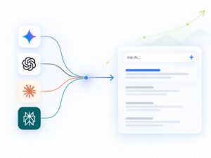 Technical SEO for AI: Optimizing for ChatGPT, Gemini, and Claude